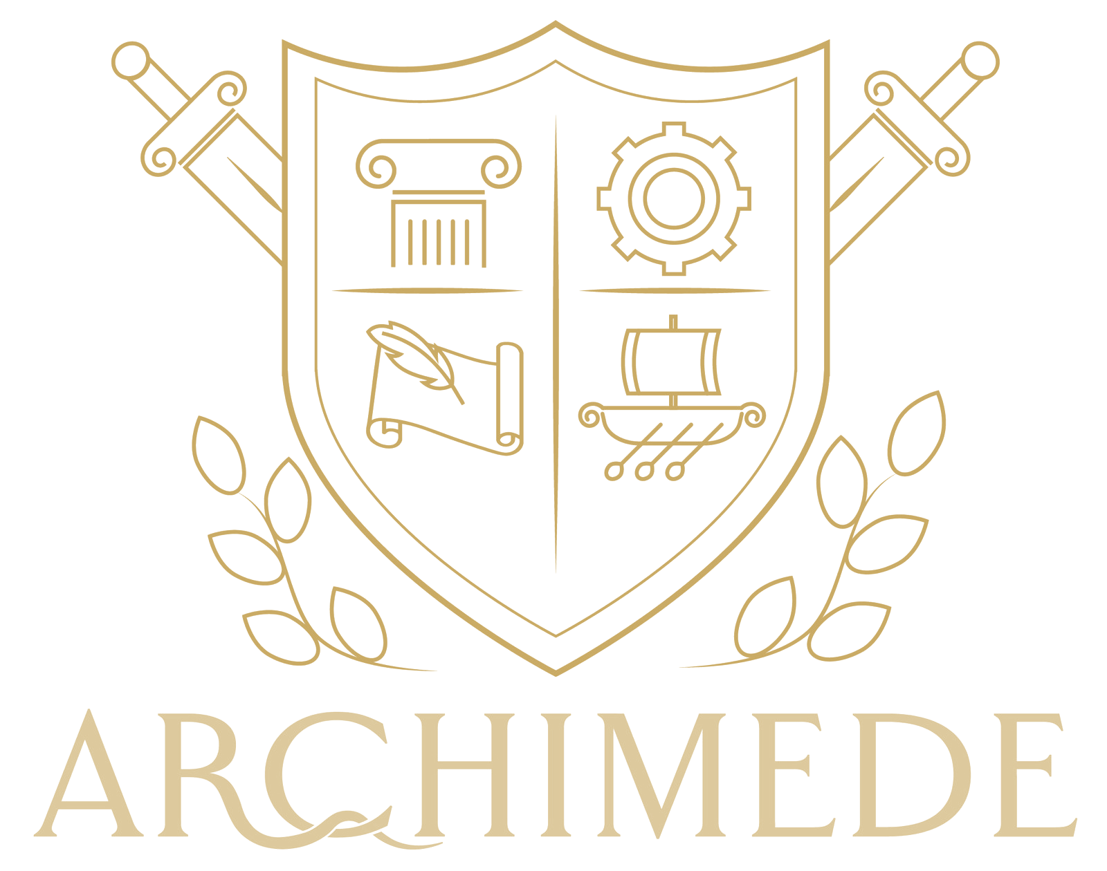 Archimède