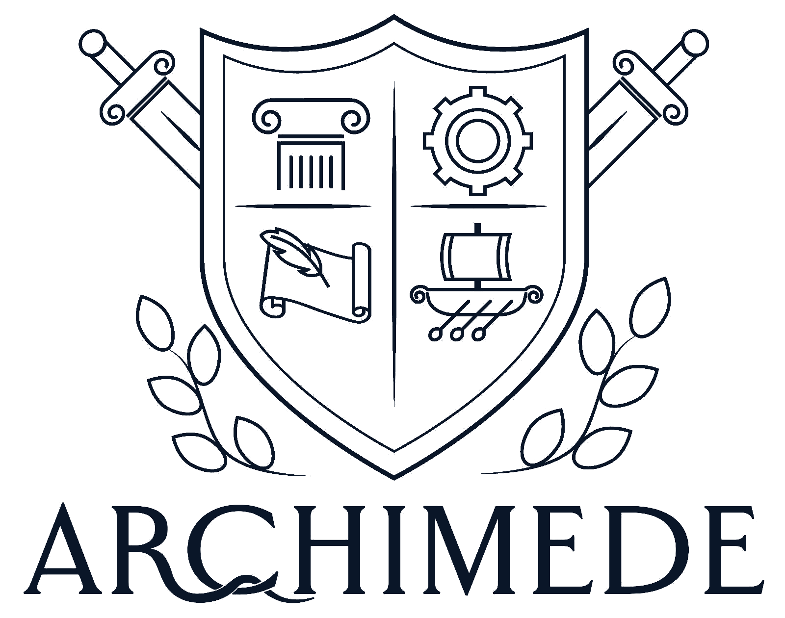Archimède