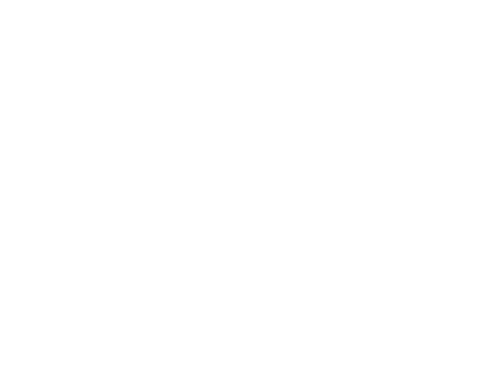 Archimède