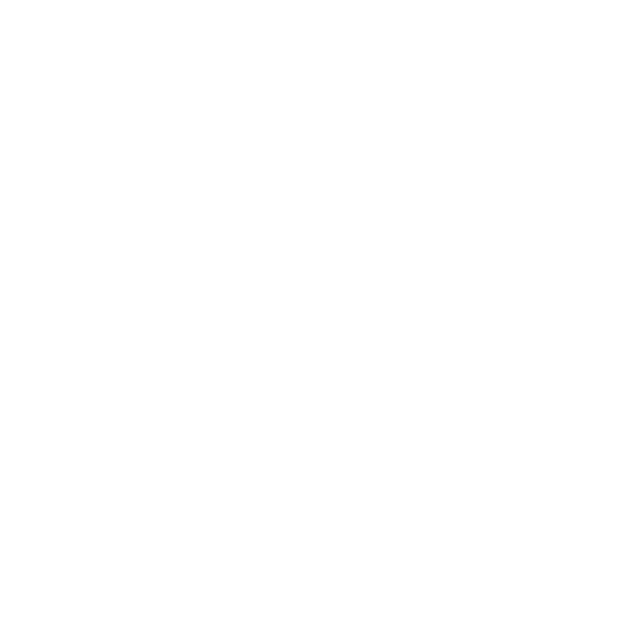 Critical Risk — The architect of risk