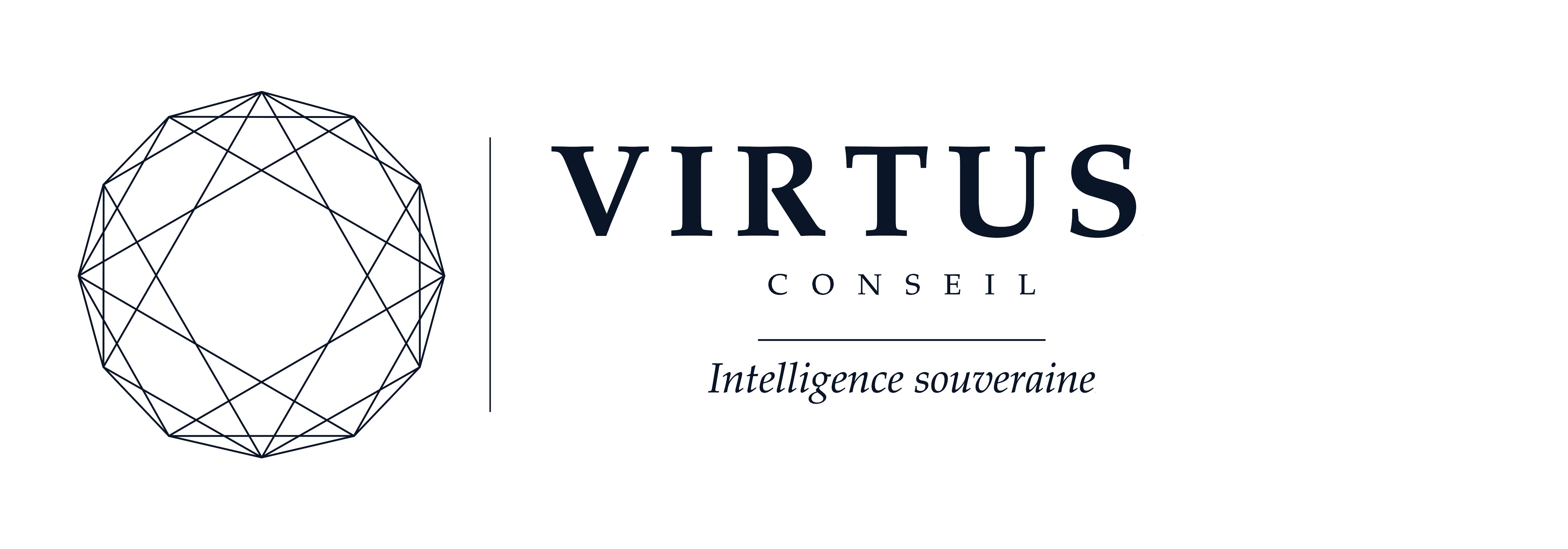 Virtus Conseil
